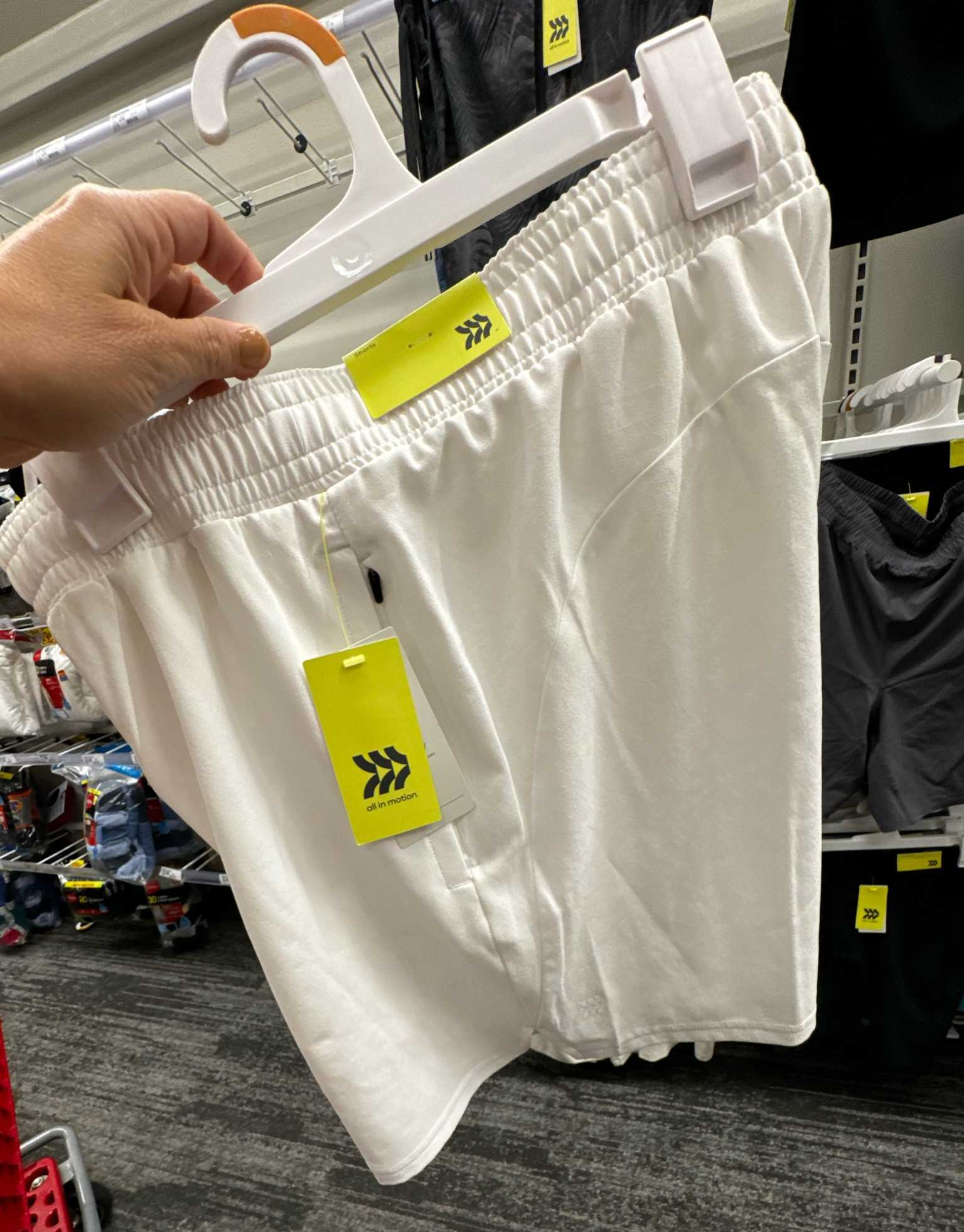 My boys fave shorts. On sale! 


#LTKKids #LTKActive #LTKMens