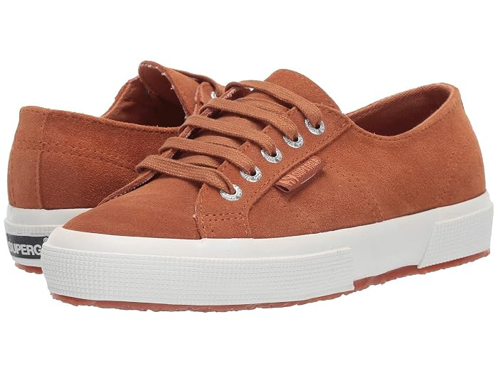 2750 Suecotw | Zappos