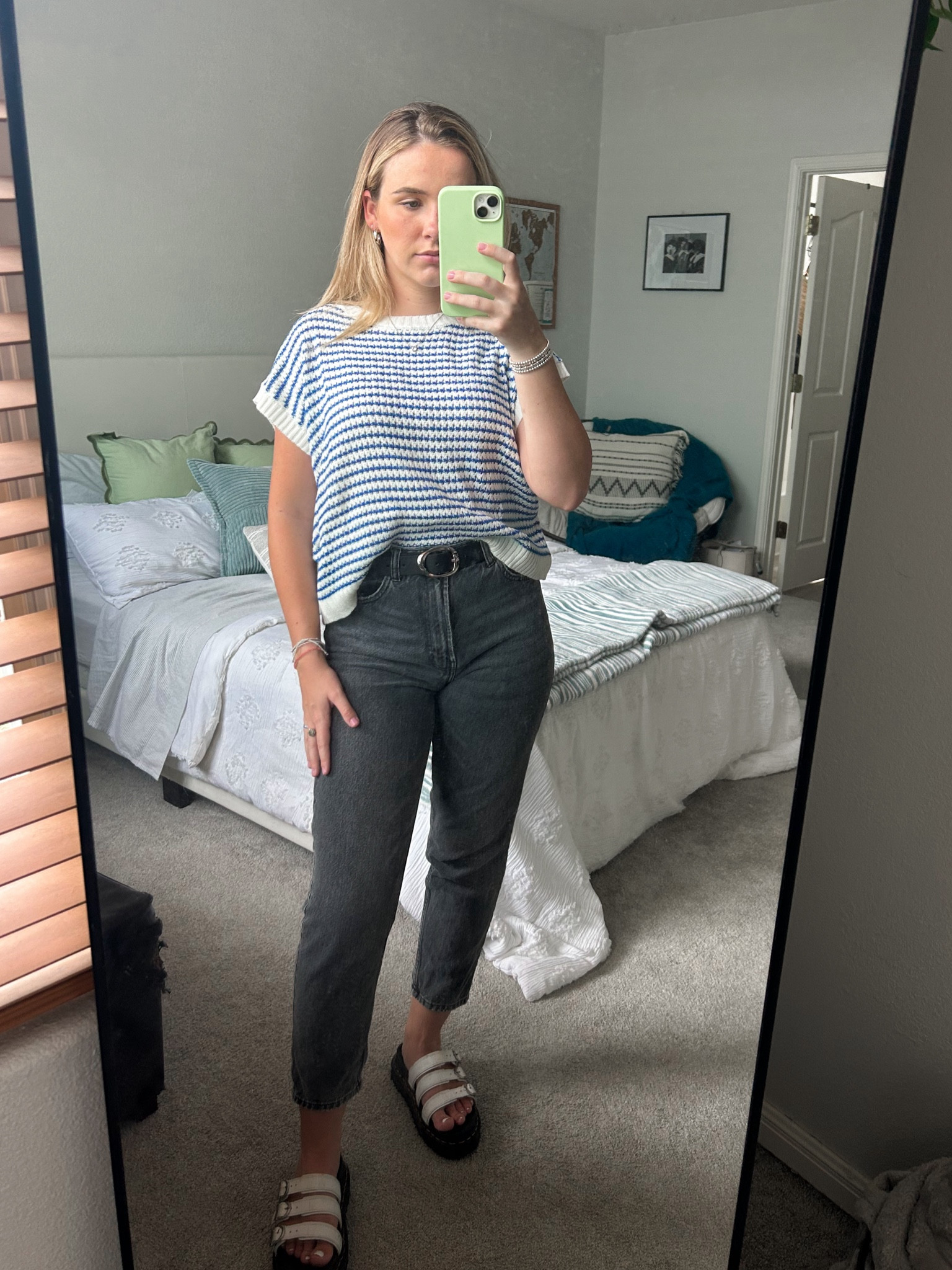 Teacher outfit inspo, workwear, shein haul, outfit inspo, summer 

#LTKFindsUnder50 #LTKStyleTip #LTKWorkwear