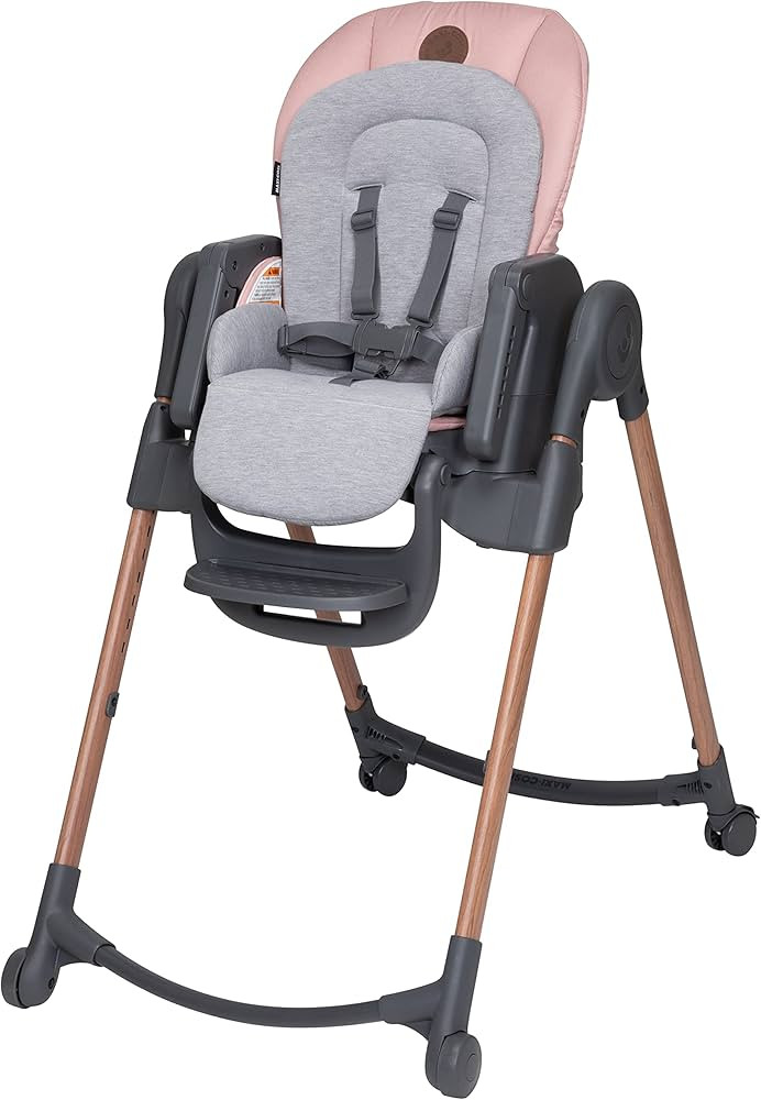 Visit the Maxi-Cosi Store | Amazon (US)