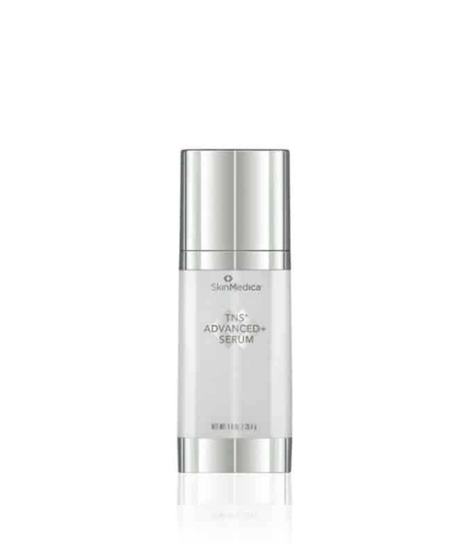 TNS Advanced+ Serum | Gilpin Facial Aesthetics