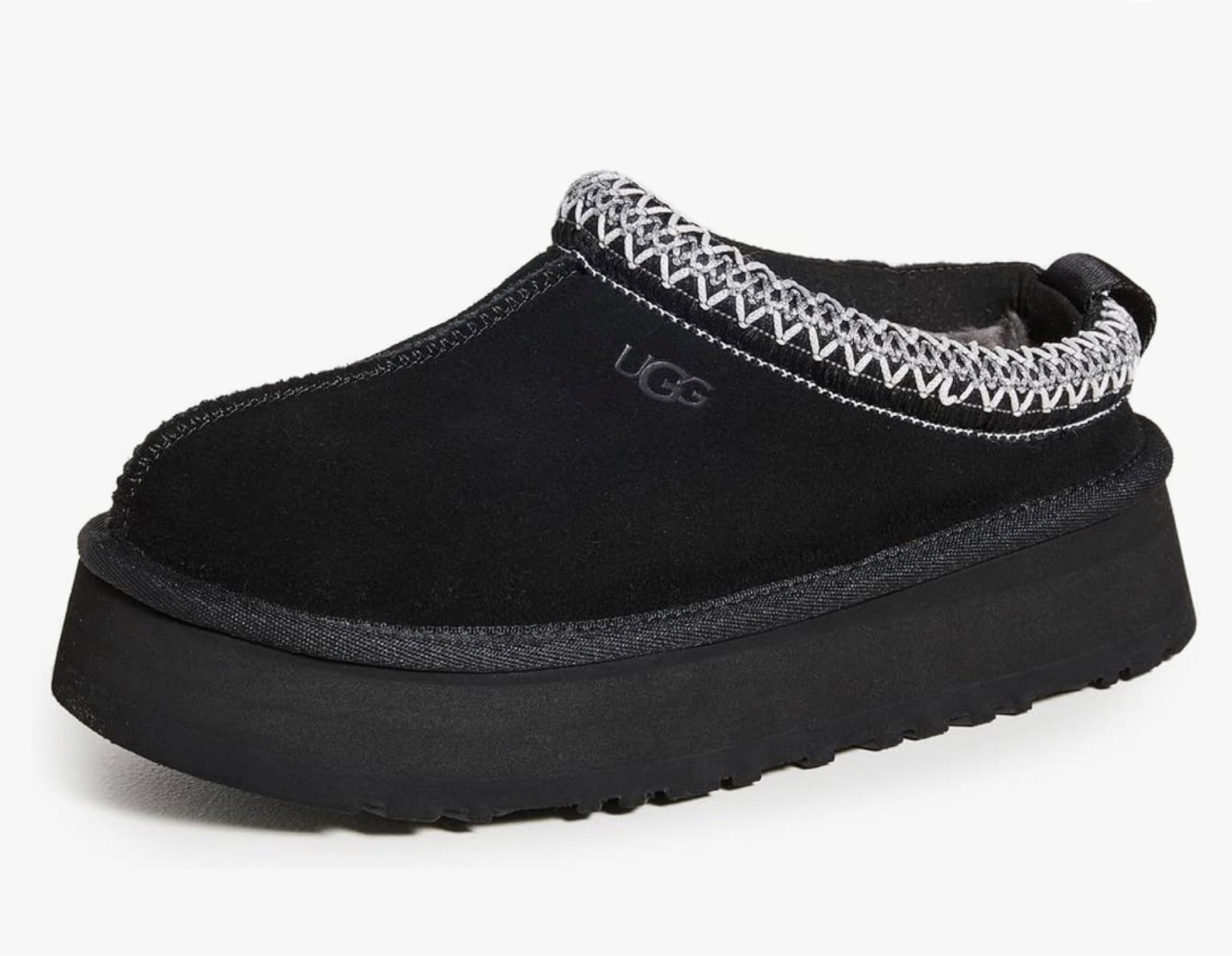 Women’s Ugg slippers winter shoes 

#LTKshoecrush #LTKGiftGuide #LTKstyletip