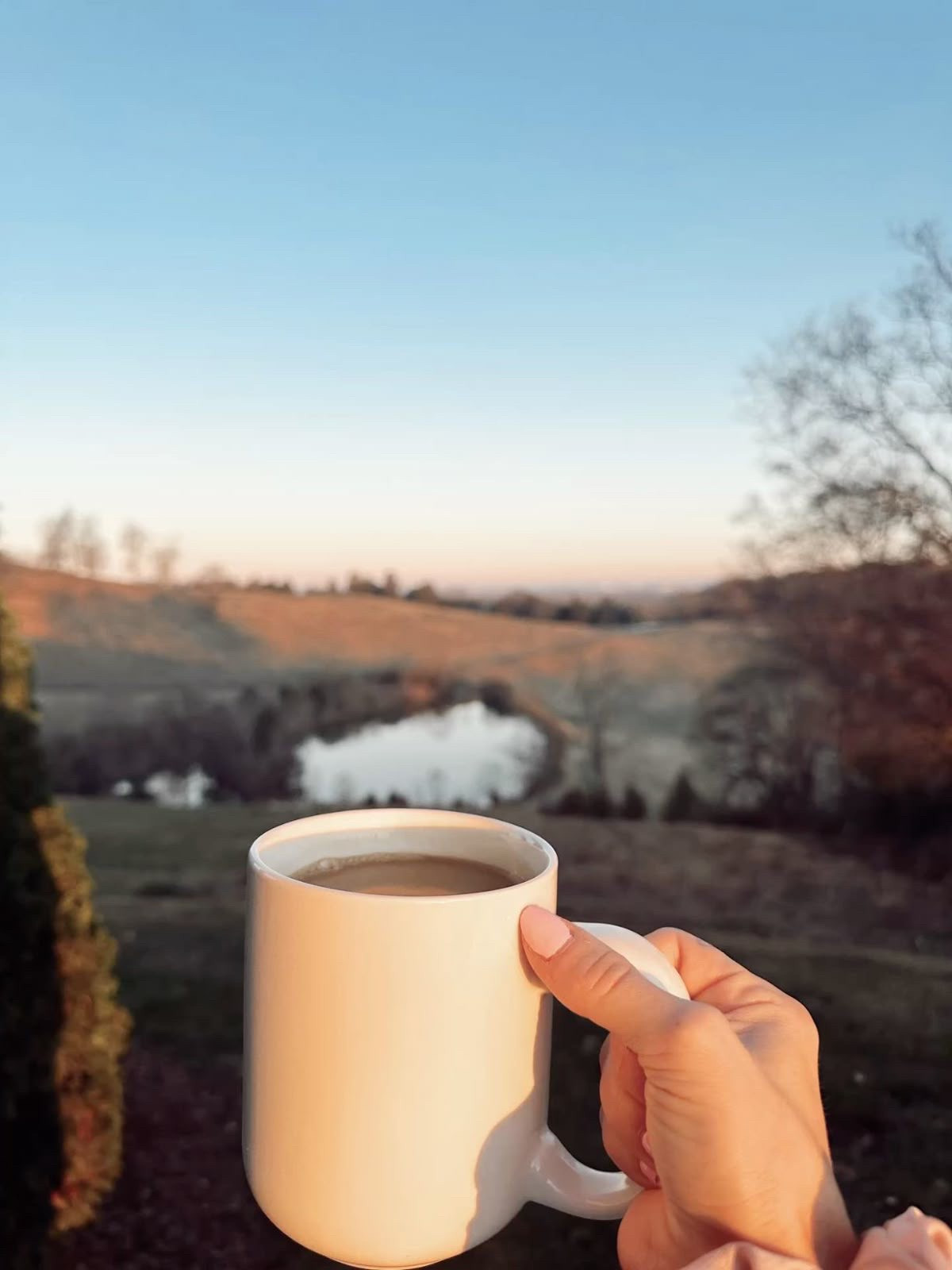 Outdoor padio favorites | outdoor furniture 

#LTKKids #LTKFamily #LTKHome