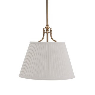 Margot Single Pendant | Ballard Designs, Inc.