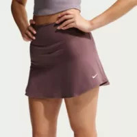 Nike Women's One Dri-FIT Skort | DICK'S Sporting Goods