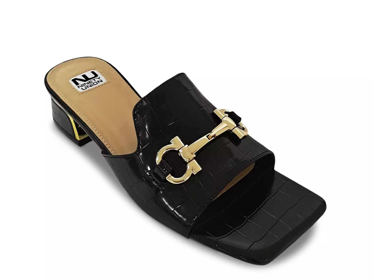 Ninety Union Expo Sandal | DSW