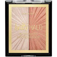 wet n wild MegaGlo Blushlighter 10g (Various Shades) - Highlight Bling | Lookfantastic US