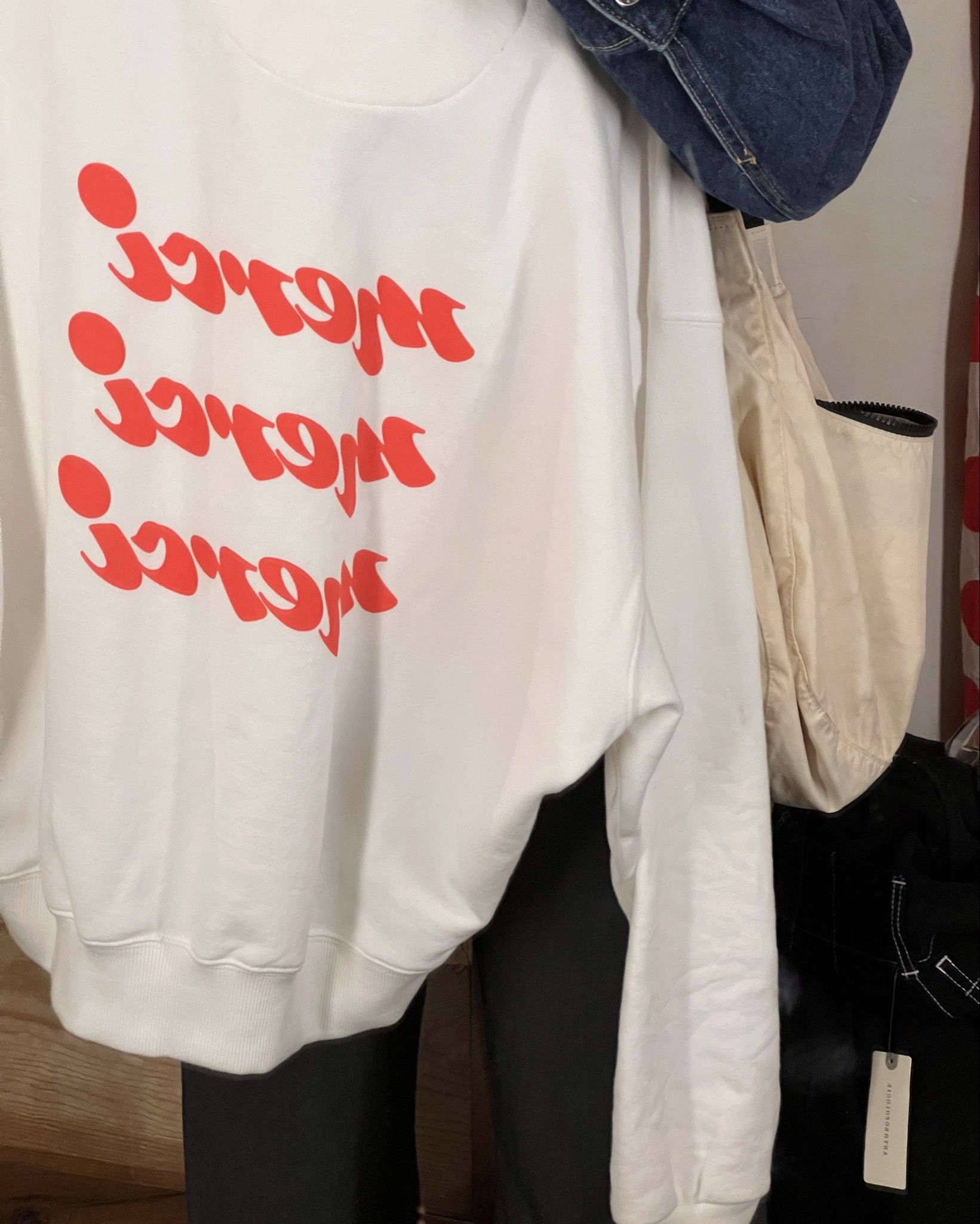 Anthro finds I love!! 