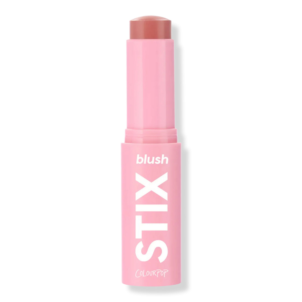 Hydrating Blush Stix | Ulta