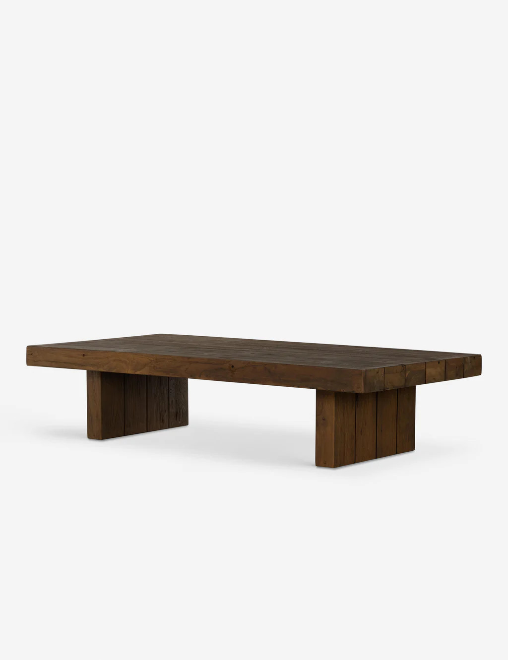 Levy Indoor / Outdoor Coffee Table | Lulu and Georgia 