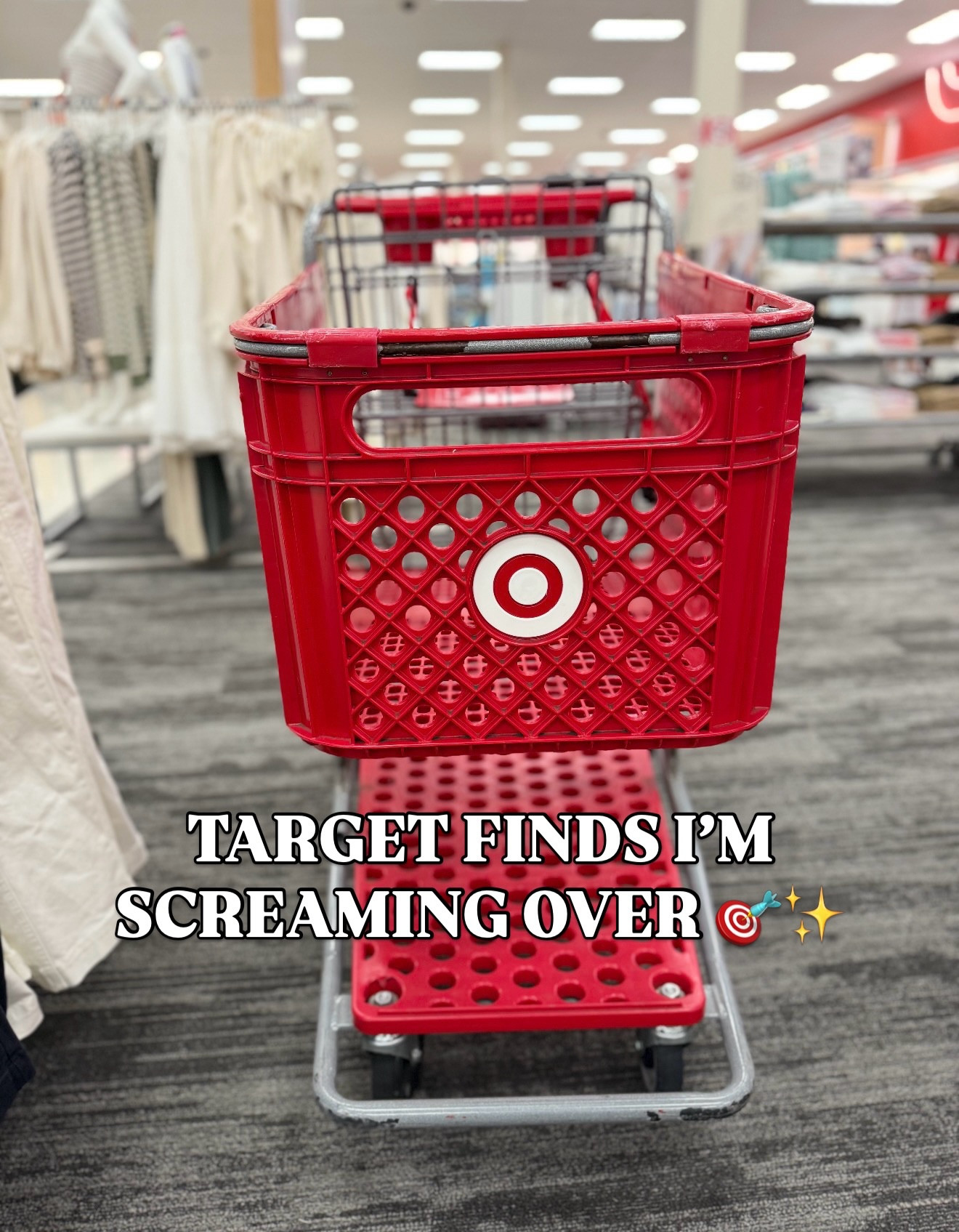  Target finds ✨🎯

#targetstyle #targetmom #targetoutfits #targetfinds

#LTKgrwm #LTKmomlife #LTKootd