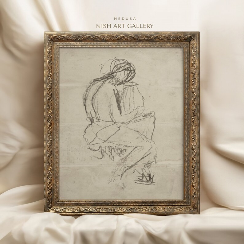 Private Listing, Sketch Art - Etsy | Etsy (US)