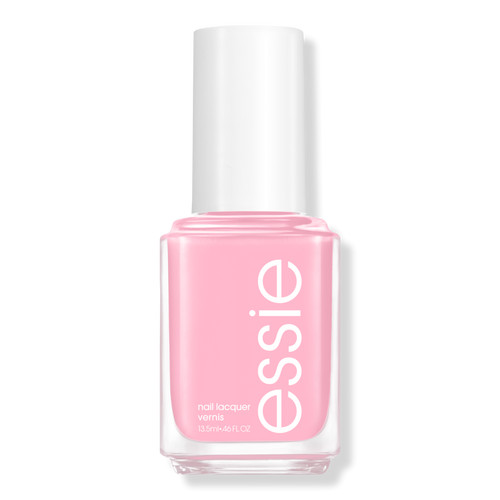 Pinks Nail Polish | Ulta