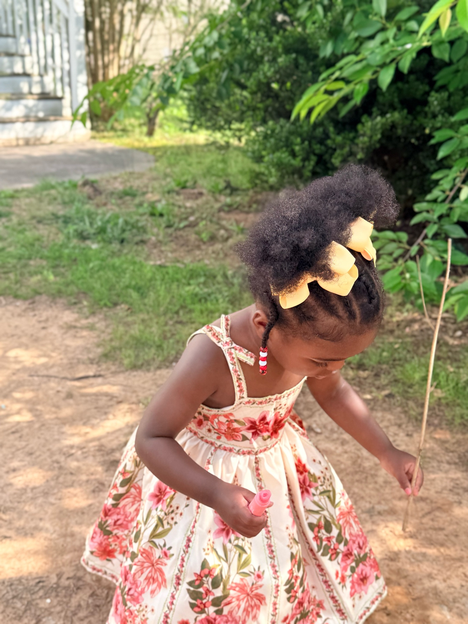 Dressing my toddler for summer is honestly one of my favorite things and SHEIN keeps coming through with the cutest little outfits every single time.

Shop our summer toddler outfit finds now on my LTK.

#ShoppingWithPriiincesss #ToddlerOutfitInspo #KidsSummerOutfits #MiniFashionista #SummerStyle #LTKFamily #LTKKids #MomAndDaughterStyle #KidsOOTD #CuteStyle #MiniLooks #OutfitGoals #EverydayMomStyle #AtlantaMom #Atlantamom #Atlantabloggers #Atlantablogger #AtlantaCreator #Atlantacontentcreators #Atlantacontentcreator

#LTKKids #LTKTravel #LTKSwim