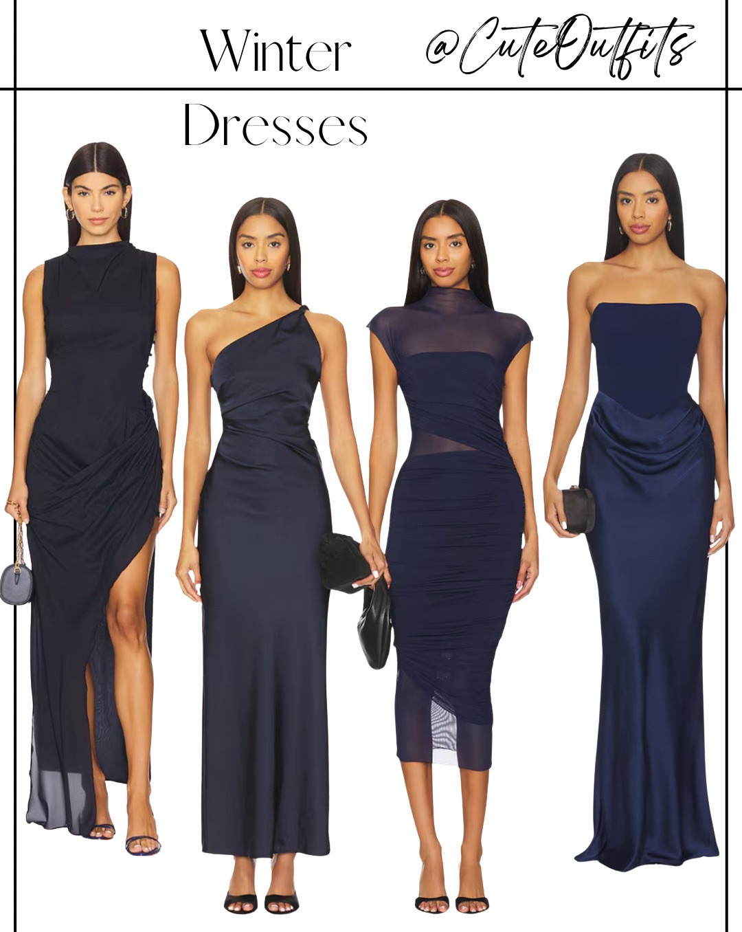 Winter formal dress 
Winter 2026
Spring formal dress
Spring dress formal

.

winter wedding guest dress winter wedding guest dresses winter outfits 2026 winter dress outfit winter dresses 2026 winter outfits 2026 spring wedding guest dress spring wedding guest dresses spring outfits resort wear 2026 pastel dress pastel outfit formal winter dress cocktail winter dress winter formal dress midsize wedding guest dress midsize summer wedding guest dress summer wedding guest dresses summer dress 2026 dress wedding guest outfit womens dresses to wear to wedding dresses for wedding guest outfit special event dress evening gown evening outfits evening dress formal gowns  formal formal semi formal wedding guest dresses black tie optional occasion dress prom dress formal dress formal gown formal wedding guest dress formal fall formal maxi dress black tie dress black tie wedding guest dress summer black tie gown black tie event dress event outfit revolve wedding guest dress revolve summer cocktail dress cocktail wedding guest dress cocktail wedding guest dresses cocktail party dress cocktail outfit cocktail cocktail dress summer brunch outfit summer brunch dress summer fancy dinner outfit dinner date outfit night outfit dinner party outfit dinner dress dinner with friends dinner out dinner party outfits beach wedding guest dress beach wedding guest beach wedding dress gala gown gala dress ball gown summer gown elegant dresses elegant outfits summer date night dress summer date night outfits summer girls night out outfit girls night outfit summer going out outfits going out dress night out dress night dress date dress bachelorette party outfits bachelorette dress miami outfits miami dress miami style miami fashion miami night outfit mexico wedding guest mexico dress mexico vacation outfits palm springs outfit hawaii vacation outfits hawaii outfits hawaii dress bahamas cancun outfits cabo outfits cabo vacation beach vacation dress vacation style vacation wear resort looks resort wear dresses resort style midsize resort dress resort outfits 

#LTKFindsUnder100 #LTKTravel #LTKSeasonal #LTKSaleAlert #LTKWedding #LTKU #LTKootd #LTKFindsUnder50