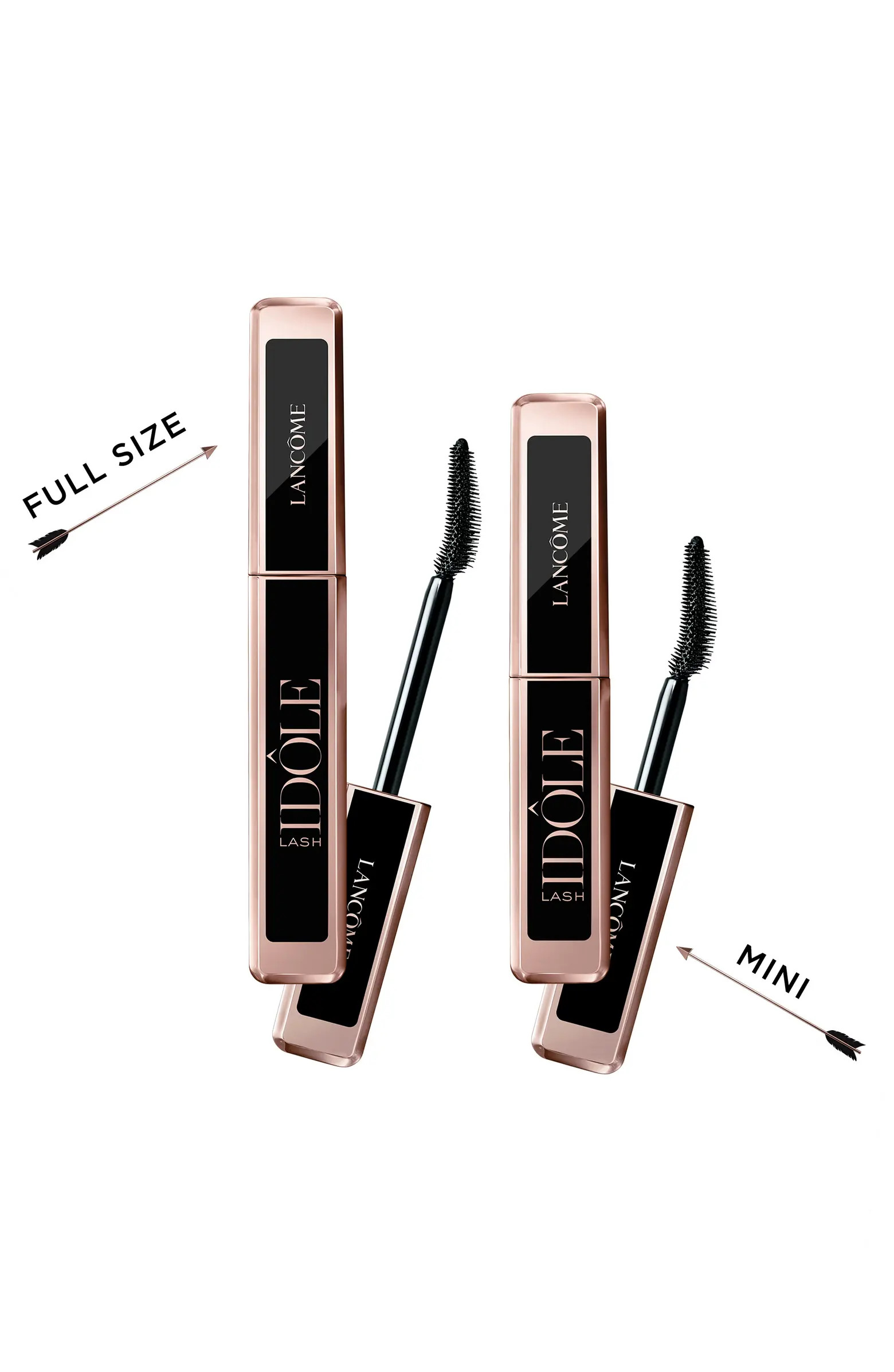 Lash Idôle Volumizing Mascara | Nordstrom