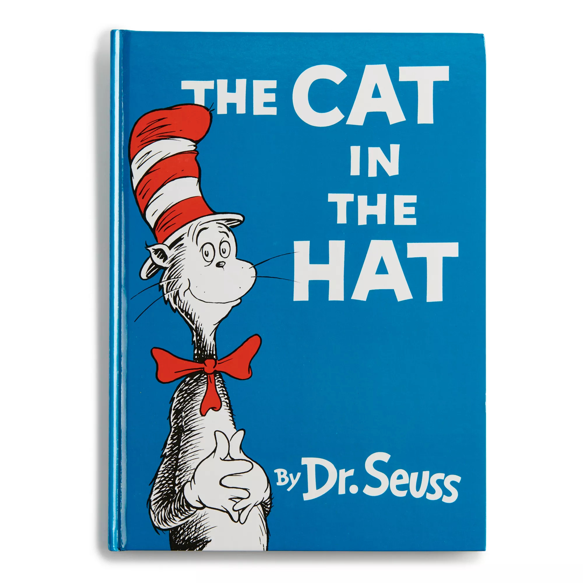 Kohl's Cares® Cat in the Hat Book | Kohl's