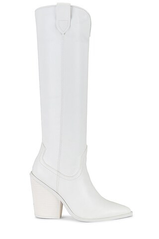 Bronco Boot
                    
                    Steve Madden | Revolve Clothing (Global)