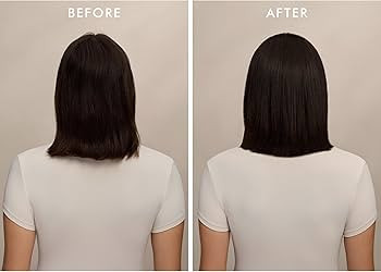 Moroccanoil Weightless Hydrating Hair Mask | Amazon (US)