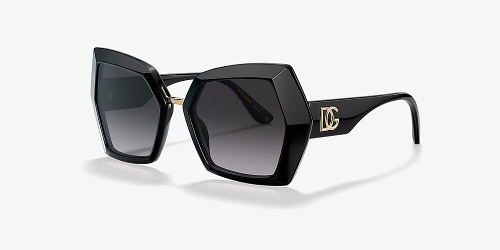 Dolce&Gabbana | Sunglass Hut (US)
