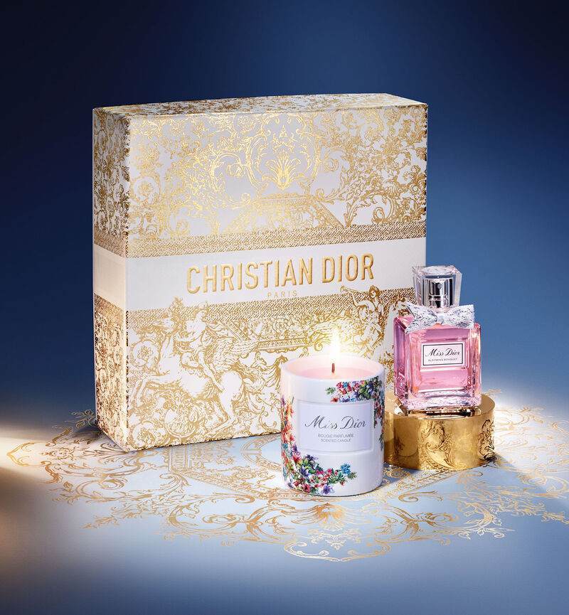 Miss Dior selection | Dior Beauty (US)