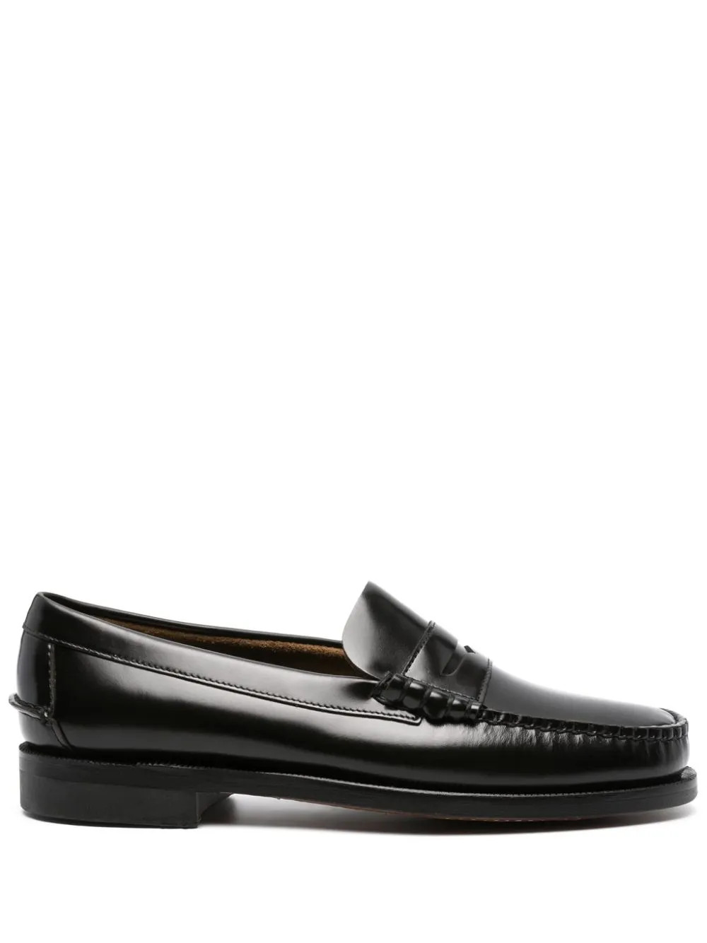 classic loafers | Farfetch Global