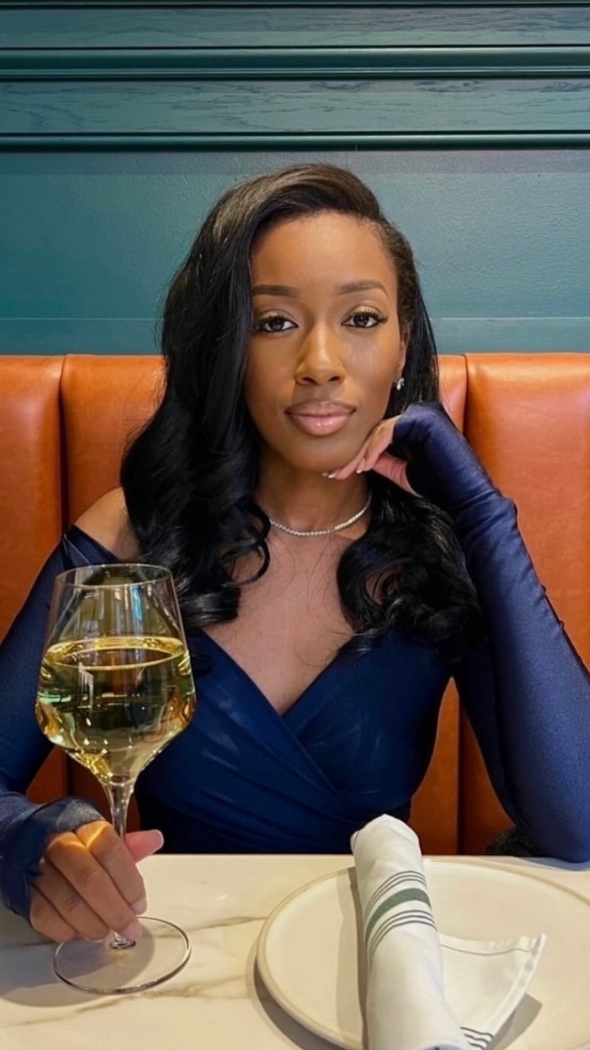 The original set is from CouCoo, I couldn’t link it so I found a link to a similar Amazon set 💙

#LTKFindsUnder50 #LTKStyleTip