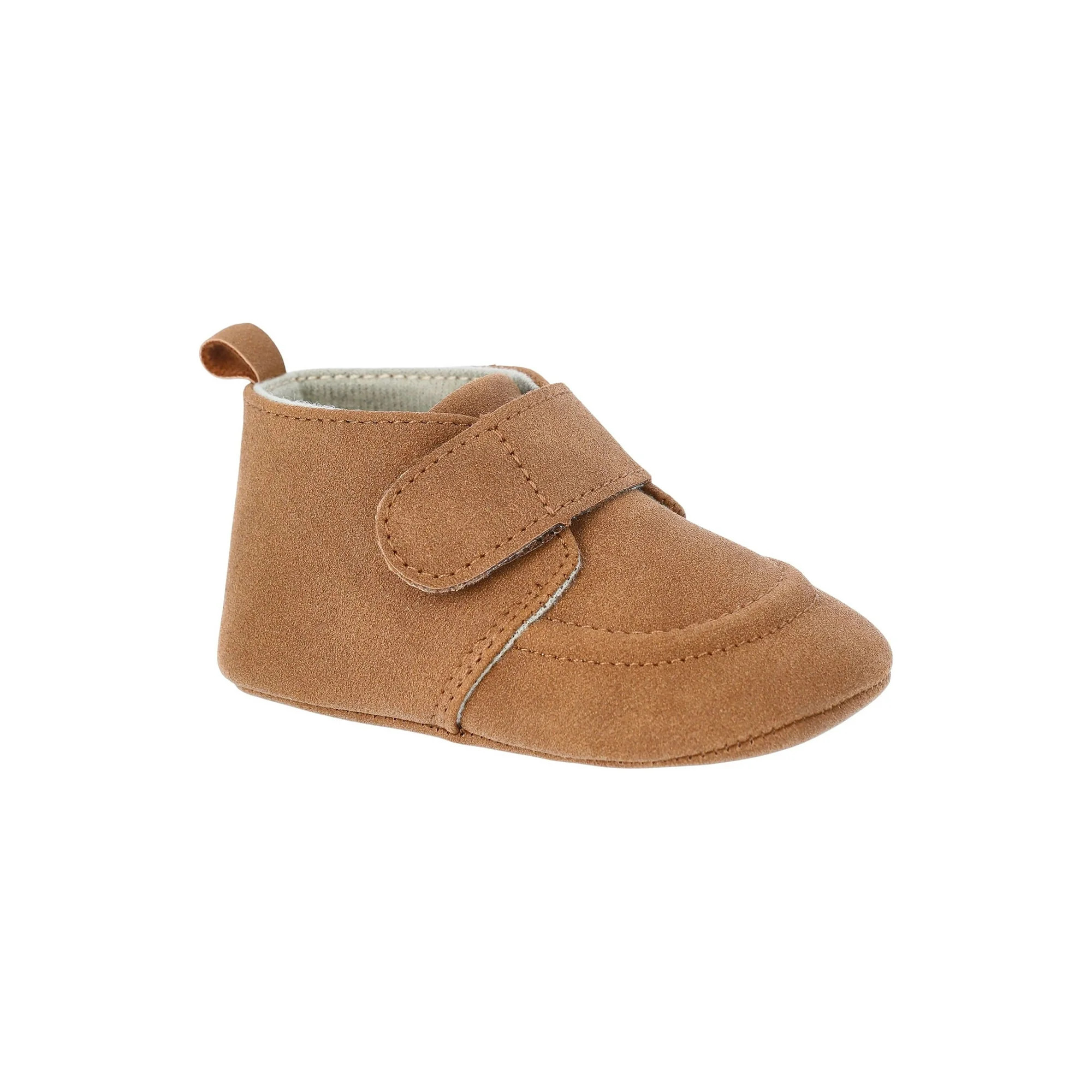 Carter's Child of Mine Baby Boys Boots | Walmart (US)