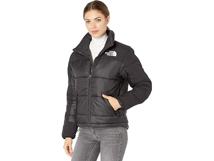 The North Face | Zappos