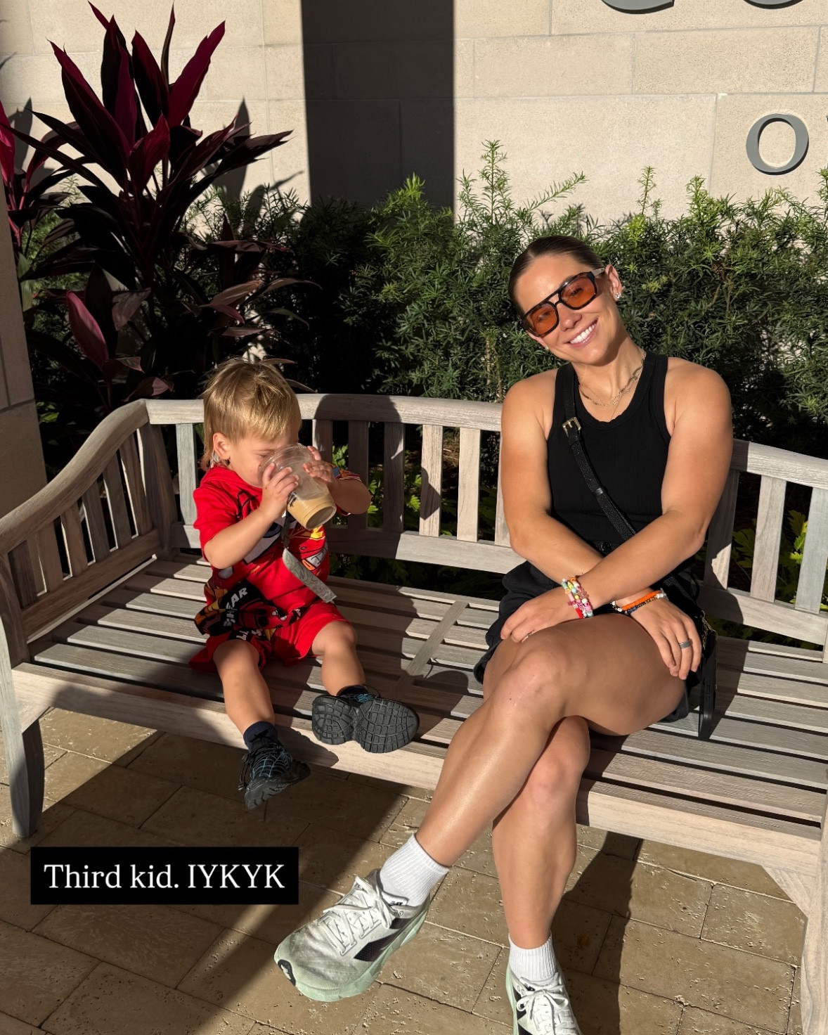 My boys 💕

#LTKU #LTKFamily #LTKFindsUnder100