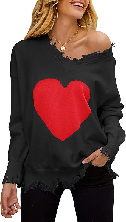 valentines day outfits | Amazon (US)