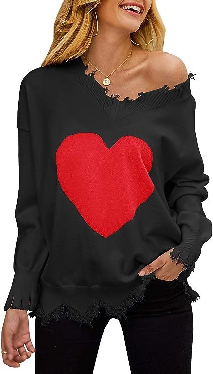 valentines day outfits | Amazon (US)
