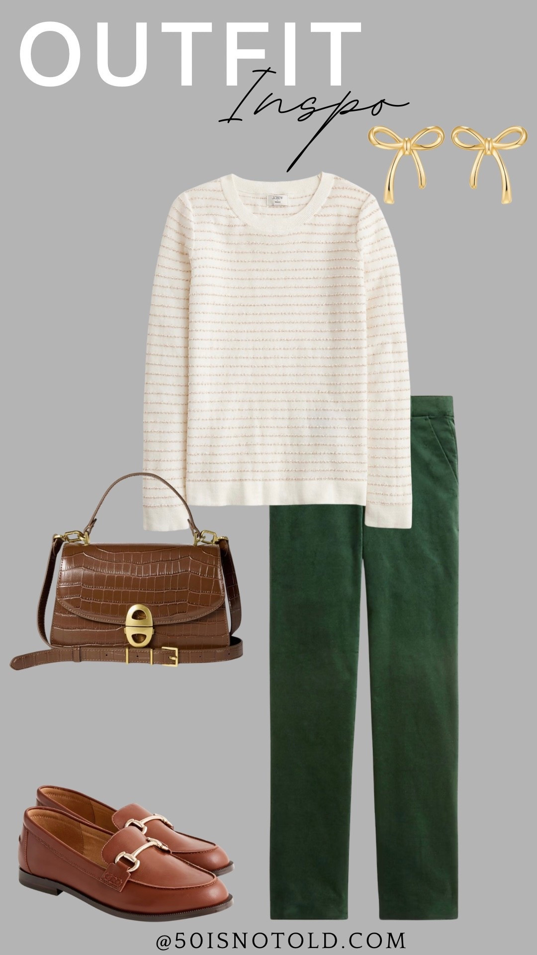 Holiday outfit inspo | work wear | womens Fall fashion 

#LTKStyleTip #LTKSeasonal #LTKHoliday