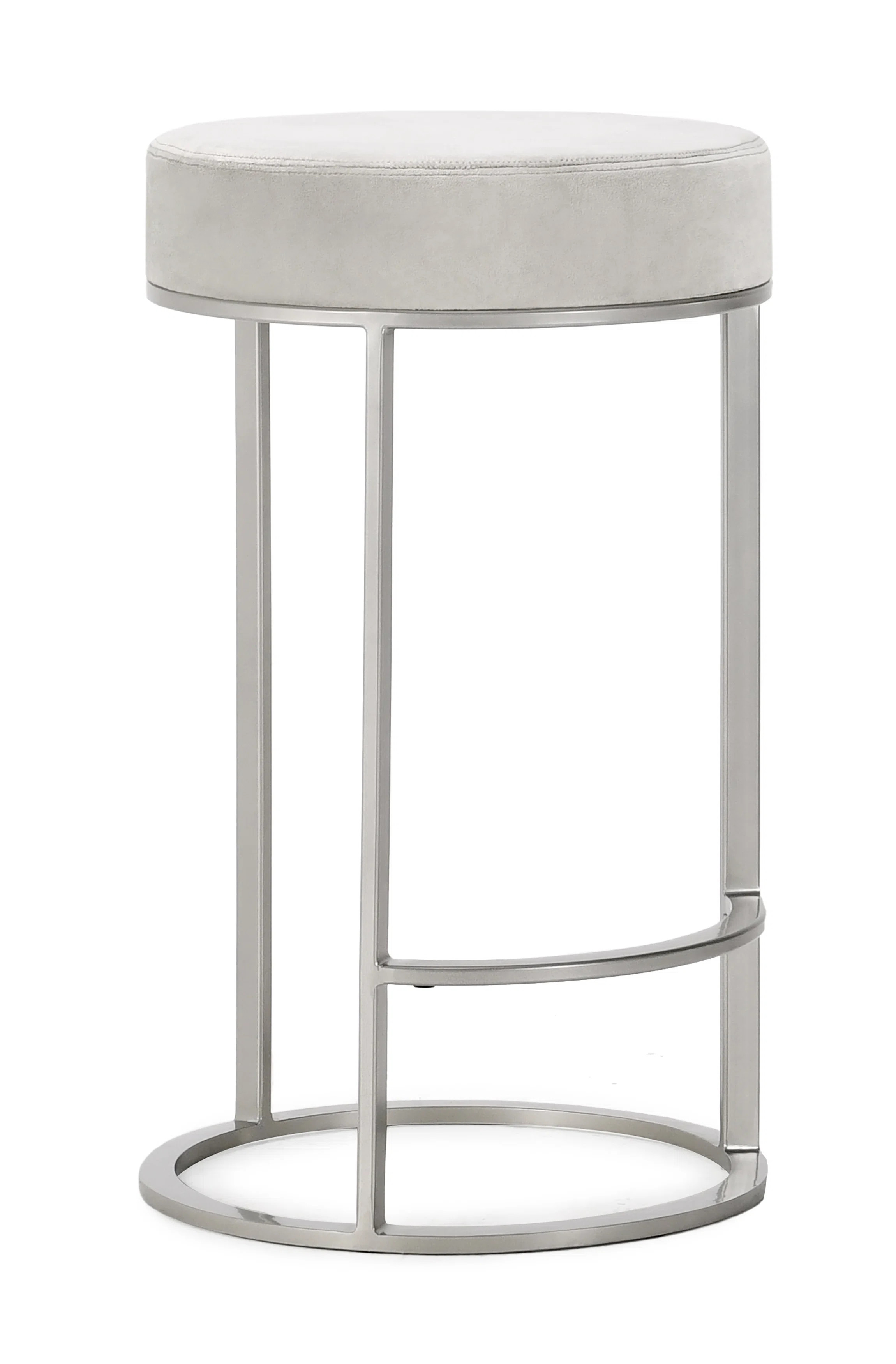 Quinn Counter Stool | Perigold
