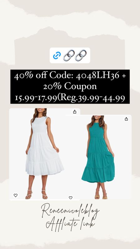 Amazon promo codes- deals of the day- coupon codes-home items from decor to storage and organizing- pet products - shoes- bedding- fashion- spring fashion-summer fashion- vacation dresses - Easter dresses-accessories- loungewear- office attire- workwear - designer inspired bags and shoes- summer country concert outfits 

#LTKstyletip #LTKsalealert #LTKfindsunder50