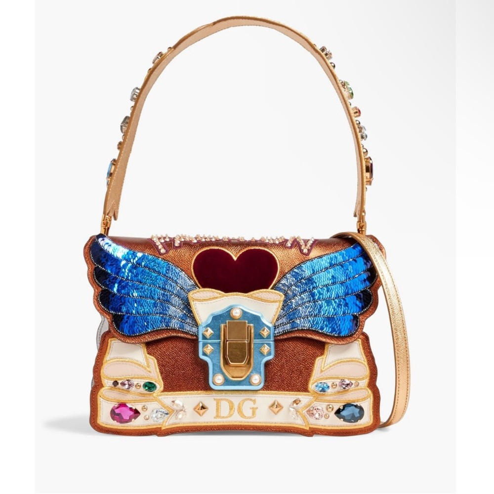 Dolce and Gabbana | Poshmark