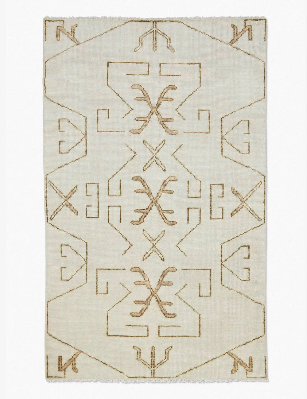 Evet Rug | Lulu and Georgia 