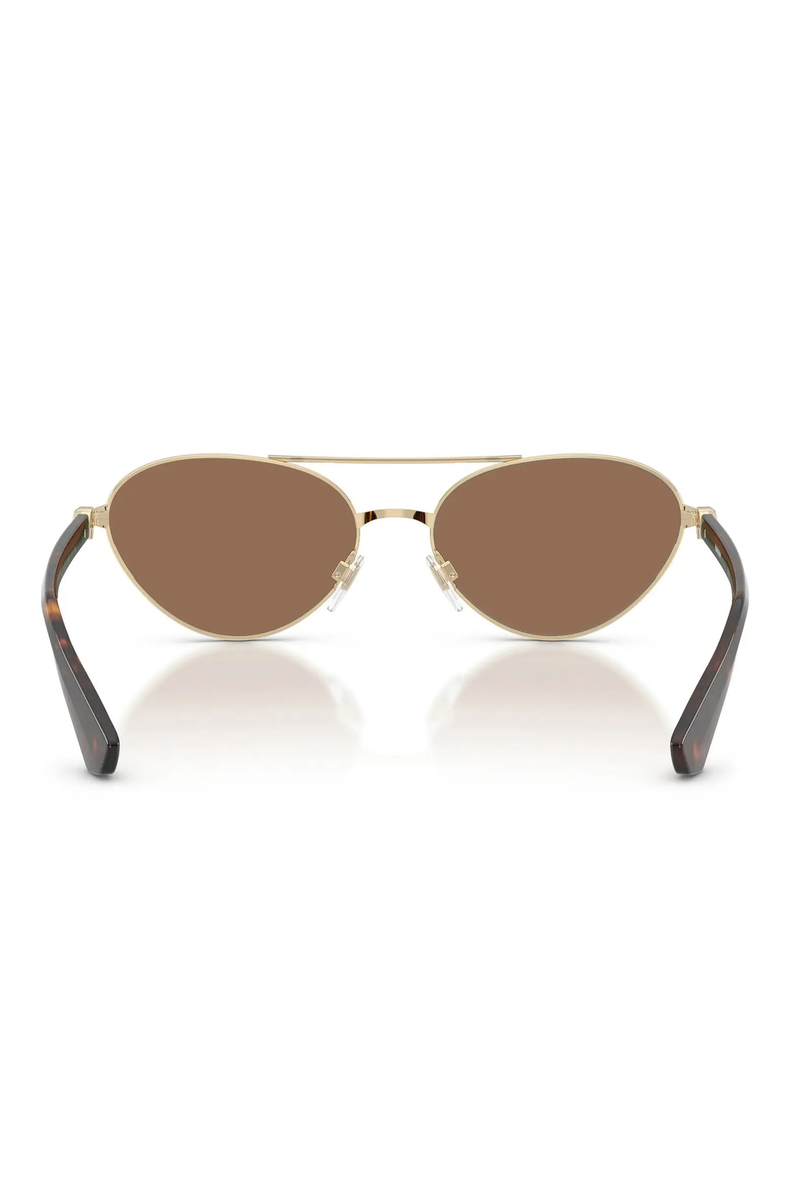 58mm Pilot Sunglasses (Women) | Nordstrom | Nordstrom