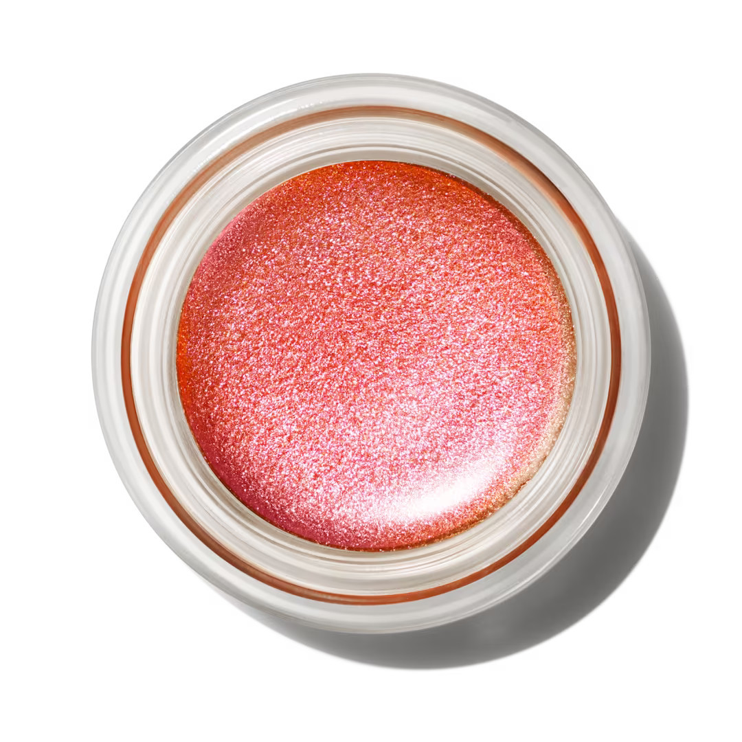 MAC - Pro Longwear Paint Pot | MAC Cosmetics (US)