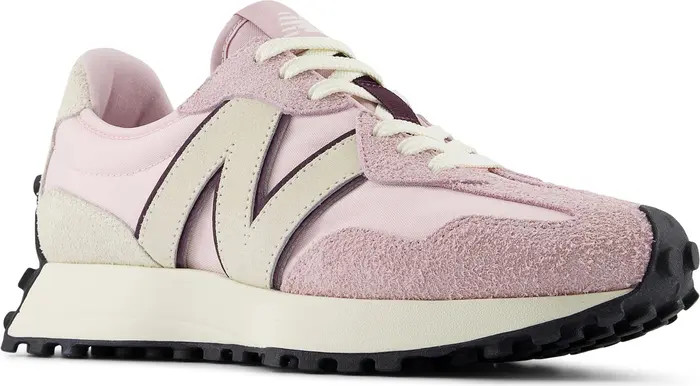 327 Sneaker (Women) | Nordstrom