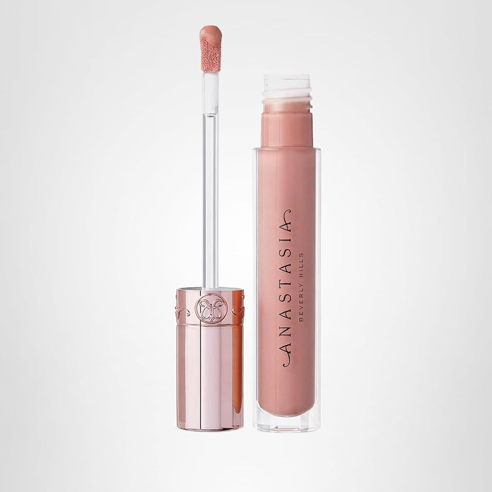 Anastasia Beverly Hills -Lip Gloss | Amazon (US)