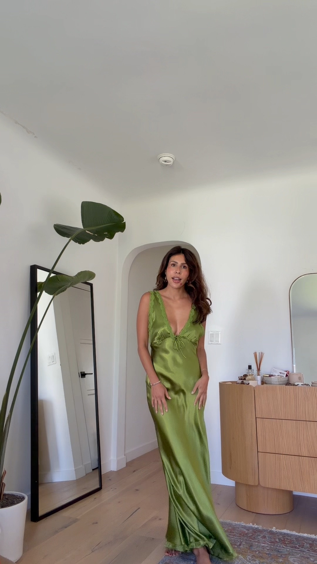 can’t explain how good the fit on this dress is!!

#LTKSwim #LTKTravel #LTKOver40