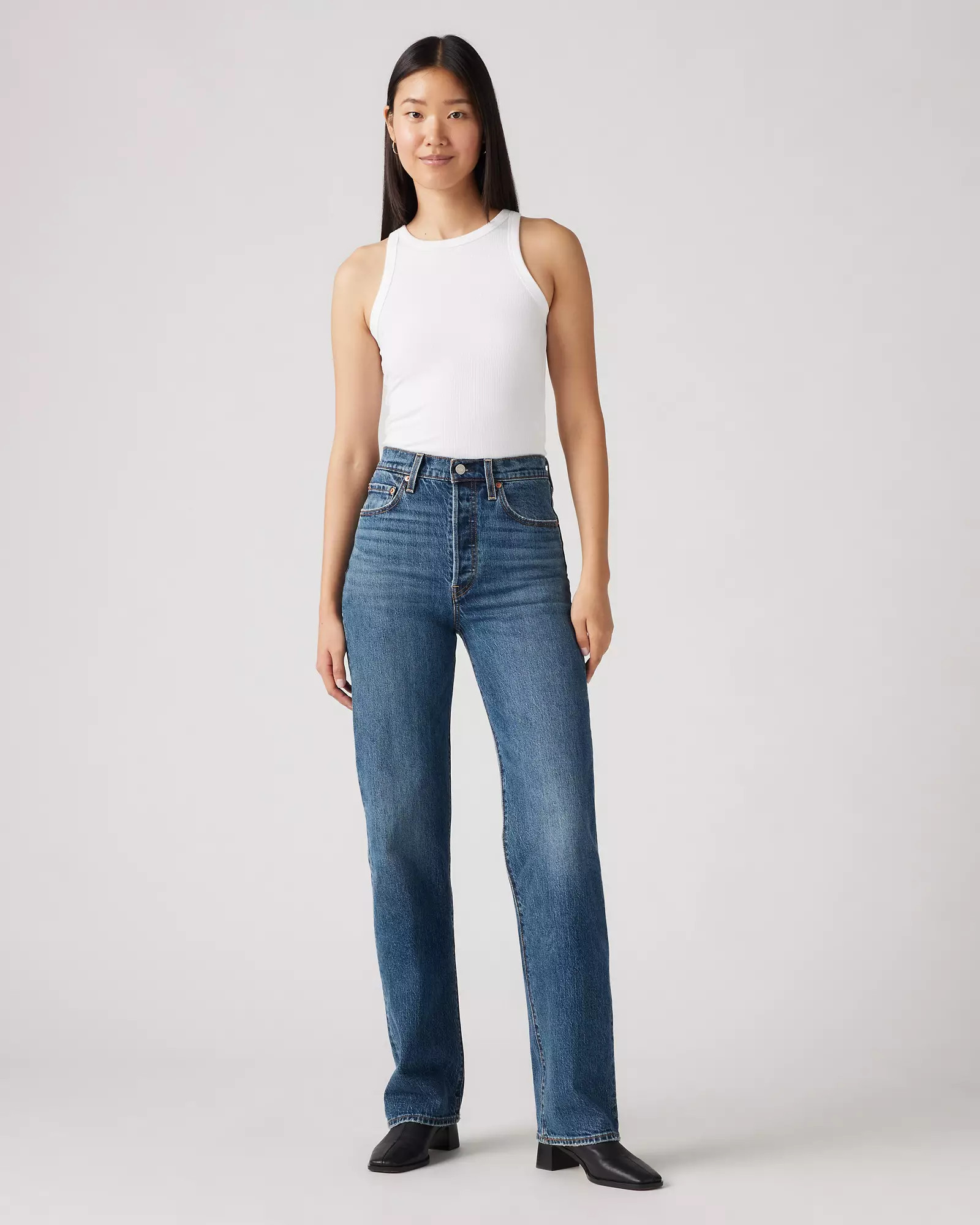 501® '90s Women's Jeans | Levi's US