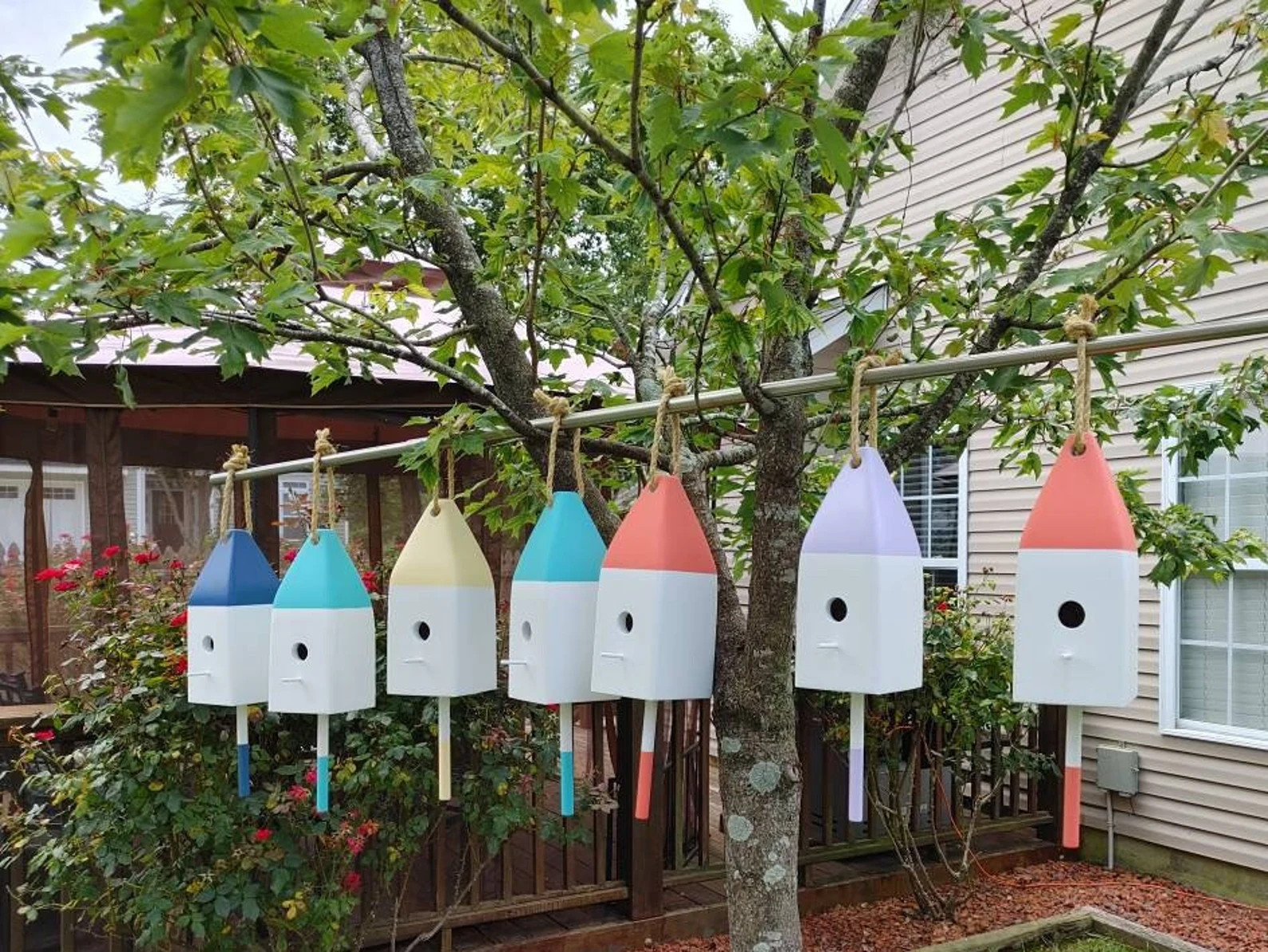 Report this item to Etsy | Etsy (DACH)