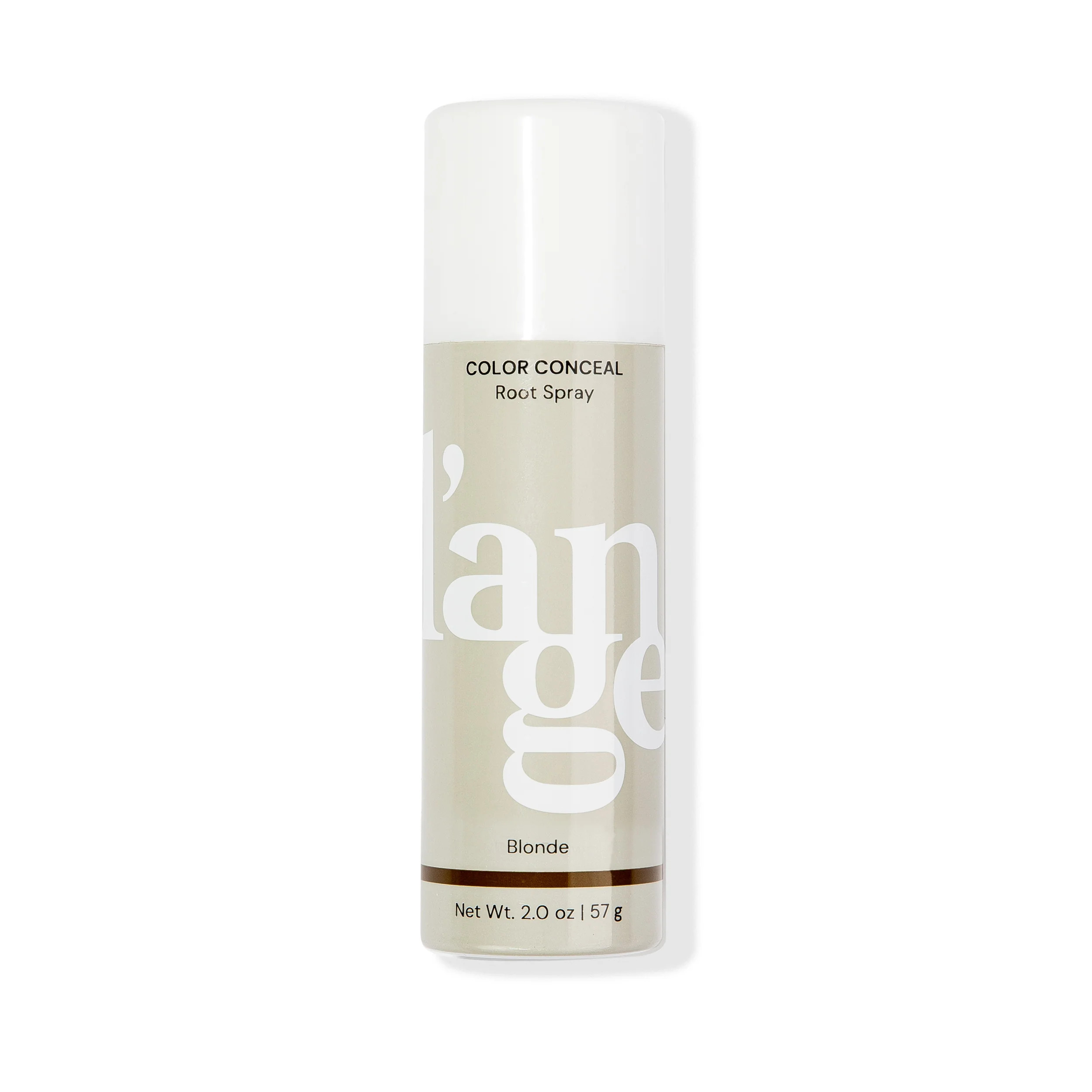 Root Touch-Up Spray | L'ange Hair