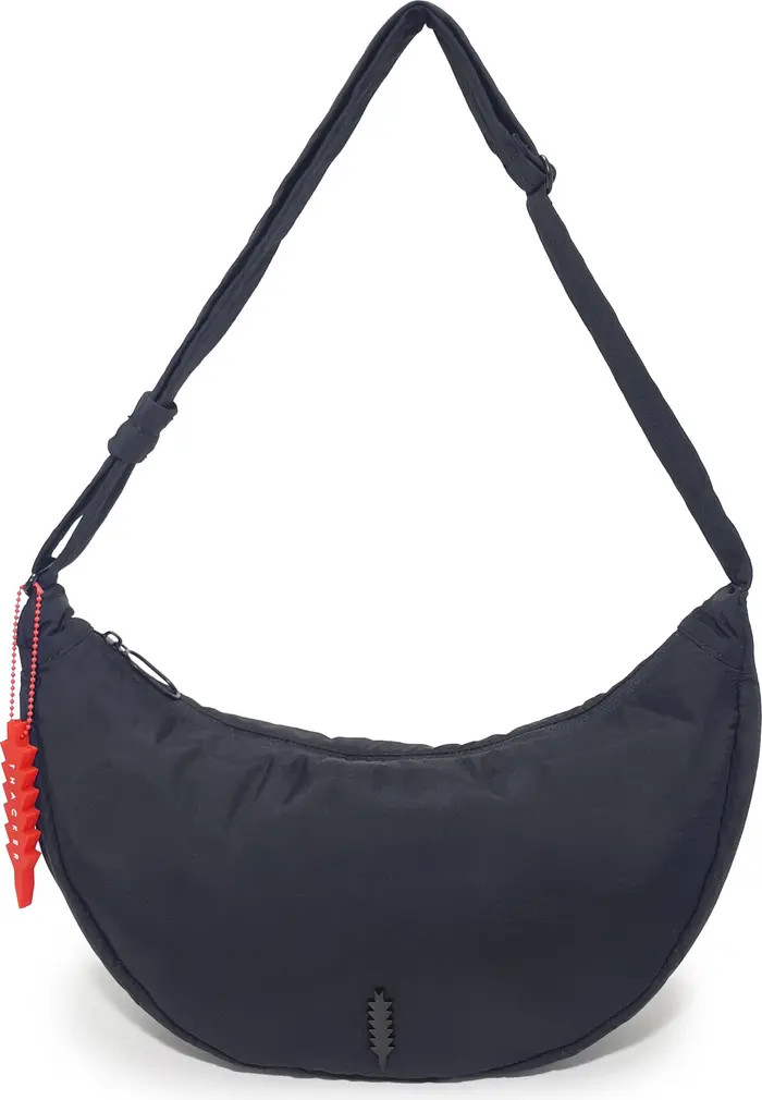 Cleo Large Crescent Bag | Nordstrom Rack