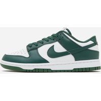 Nike Dunk Low Women's in Green - Size: 4.5 | HIP
