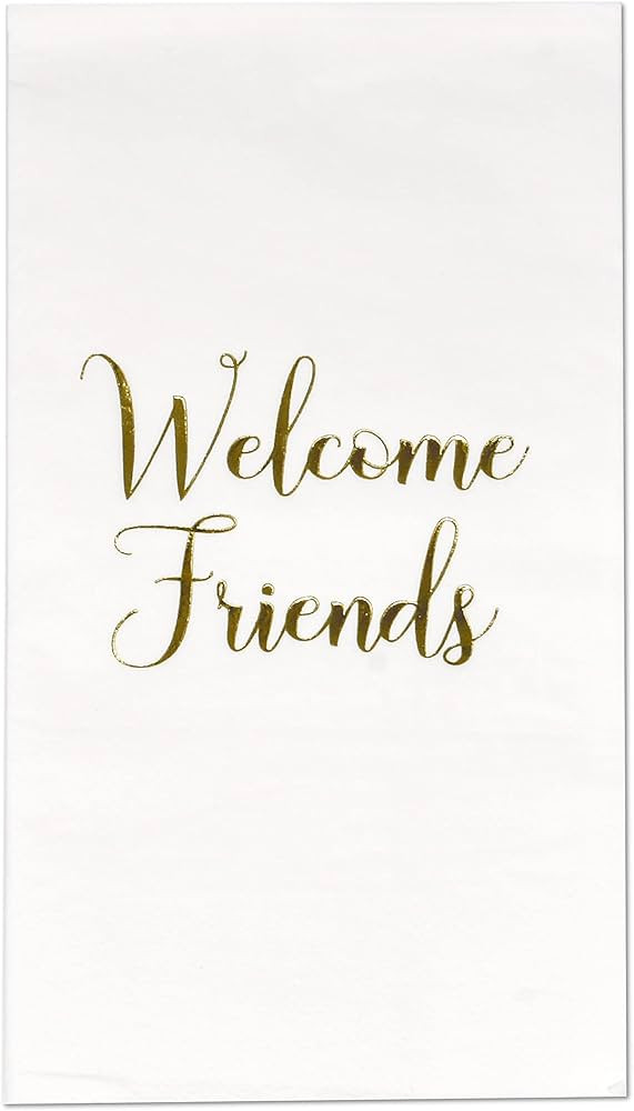 Visit the Gift Boutique Store | Amazon (US)