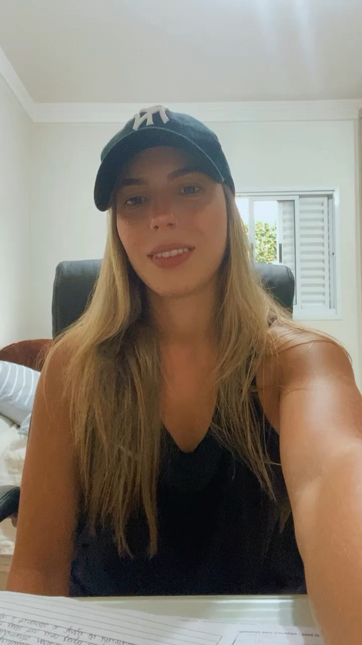 Um dos produtos que mais compro na Amazon é uso diariamente 🫶🏼 É a proteína, especialmente essa da dux 
#LTKbrasil #LTKvideo #LTKsalealert