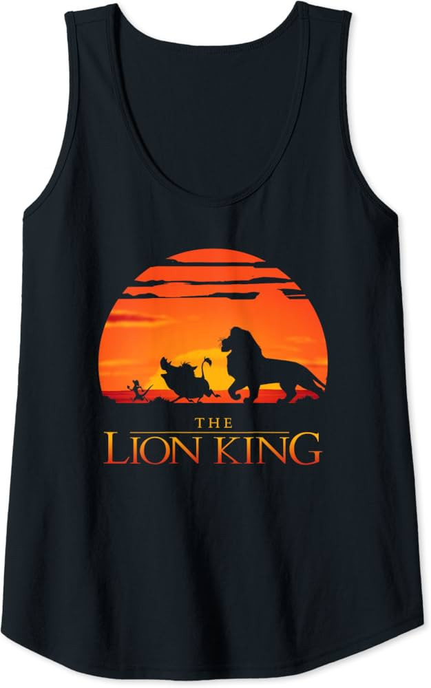 Visit the Store, Disney    Disney   Visit the Store | Amazon (US)